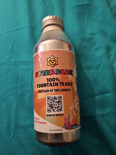 Brawl stars sdcc 2025 water - 2025,