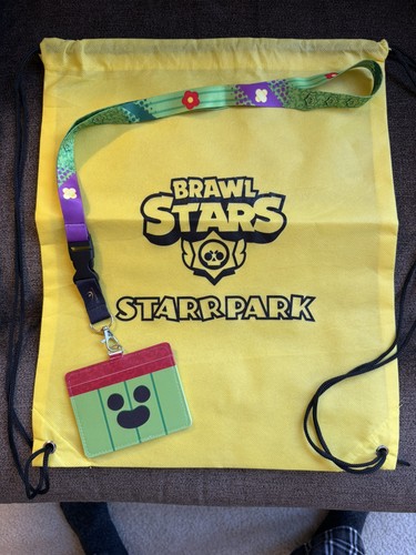 Brawl stars sdcc 2025 - stars,