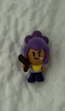 New Brawl Stars Figures