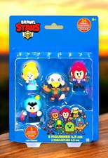 Brawl Stars - Confezione