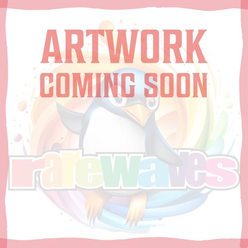 Brawl stars pluschfigur - stars,
