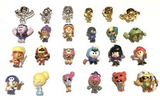 Brand New Brawl Stars