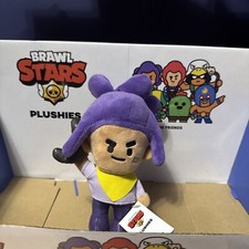 Peluche Brawl Stars Supercell