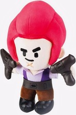 Peluche BRAWL Stars Colt