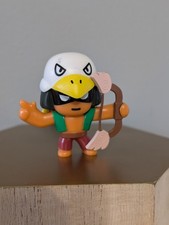 BO - Brawl Stars Vinyl Figure 