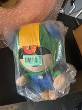 Brawl Stars Leon Personaggio