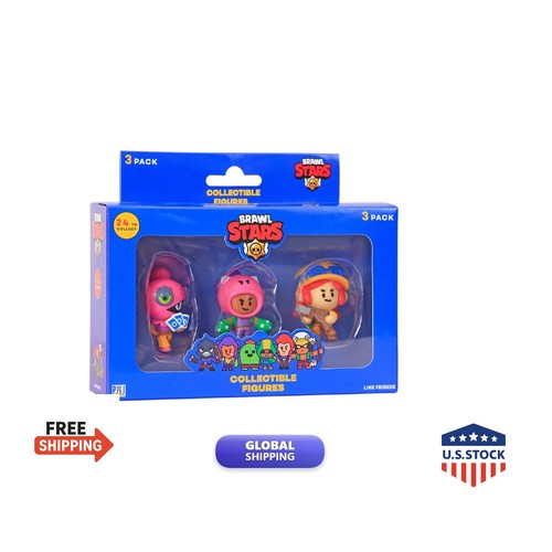 Brawl stars brw2021 - stars,