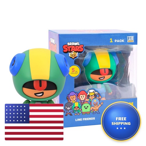 Brawl stars action - stars,
