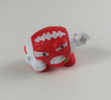 Zuru Smashers Sport Serie 1