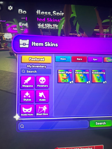 Brawl stars game - brawl,