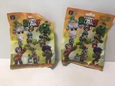 Brawl Stars Blindbag