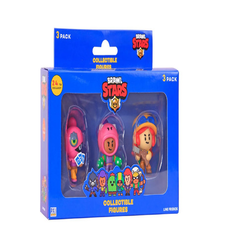 Brawl stars brw2021 - brawl,